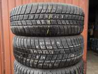 205/60 R16 92H - Barum Polaris 3 (2 sztuki)