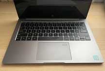 Xiaomi Mi Laptop Air 13,3"