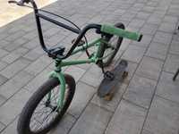 Bmx mafiabikes koła 20 cali