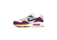 Buty damskie sneakersy Nike Air Max Correlate