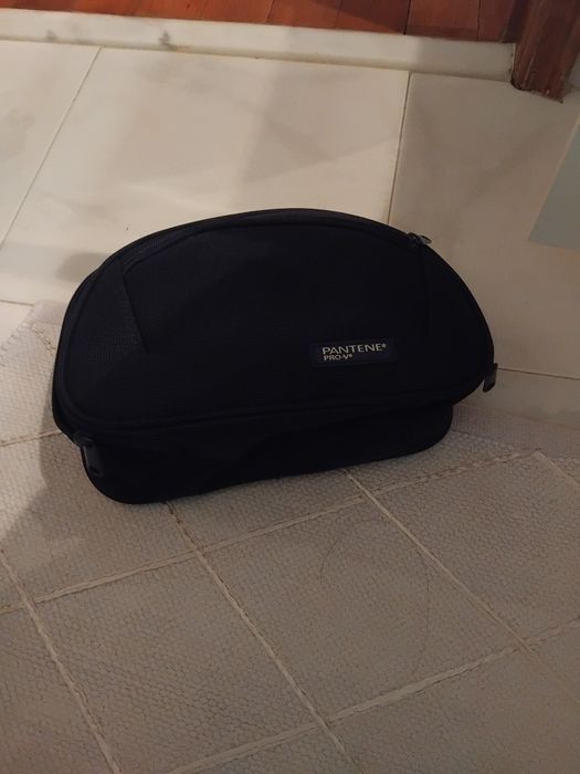 Necessaire Pantene ProV