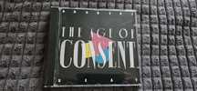 Bronski Beat  - The Age Of Consent.  1984r