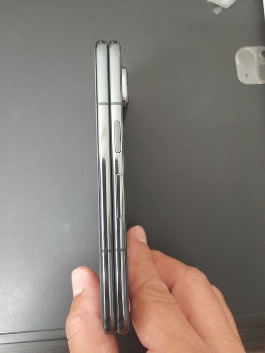 Google Pixel Fold 512Gb