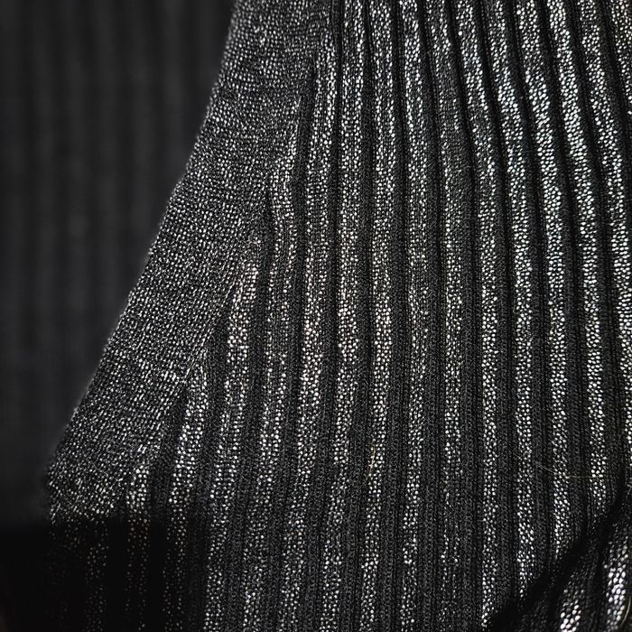 Nowy sweterek monnari 38 M wełna