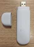 Modem ZTE MF79U 4G LTE
