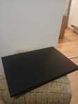 Laptop Dell i7-4510U 2 GHz 8GB RAM