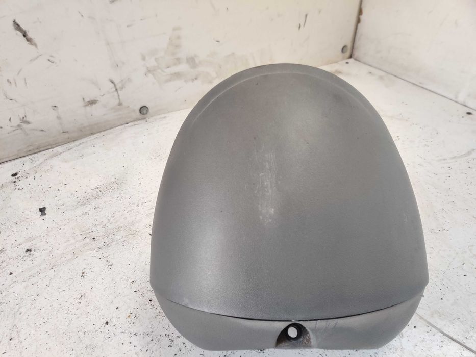 Fiat Seicento Licznik Zegary Obrotomierz Prędkościomierz