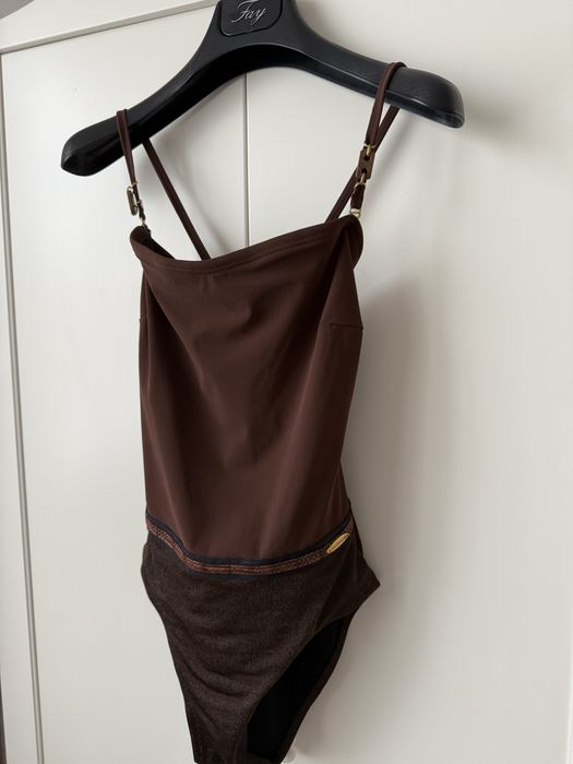 Wolford/la perla/missoni