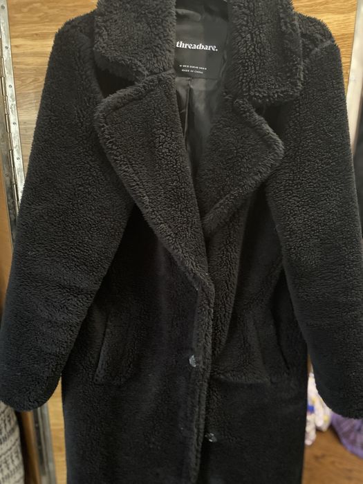 Лот речей на дівчину розмір м-л