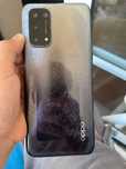 telmovel oppo a54