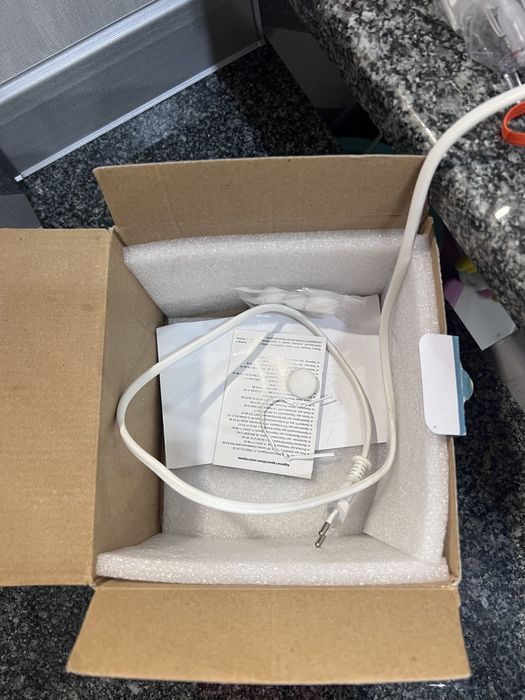 Небулайзер gamma