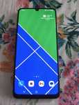 Samsung Galaxy A32