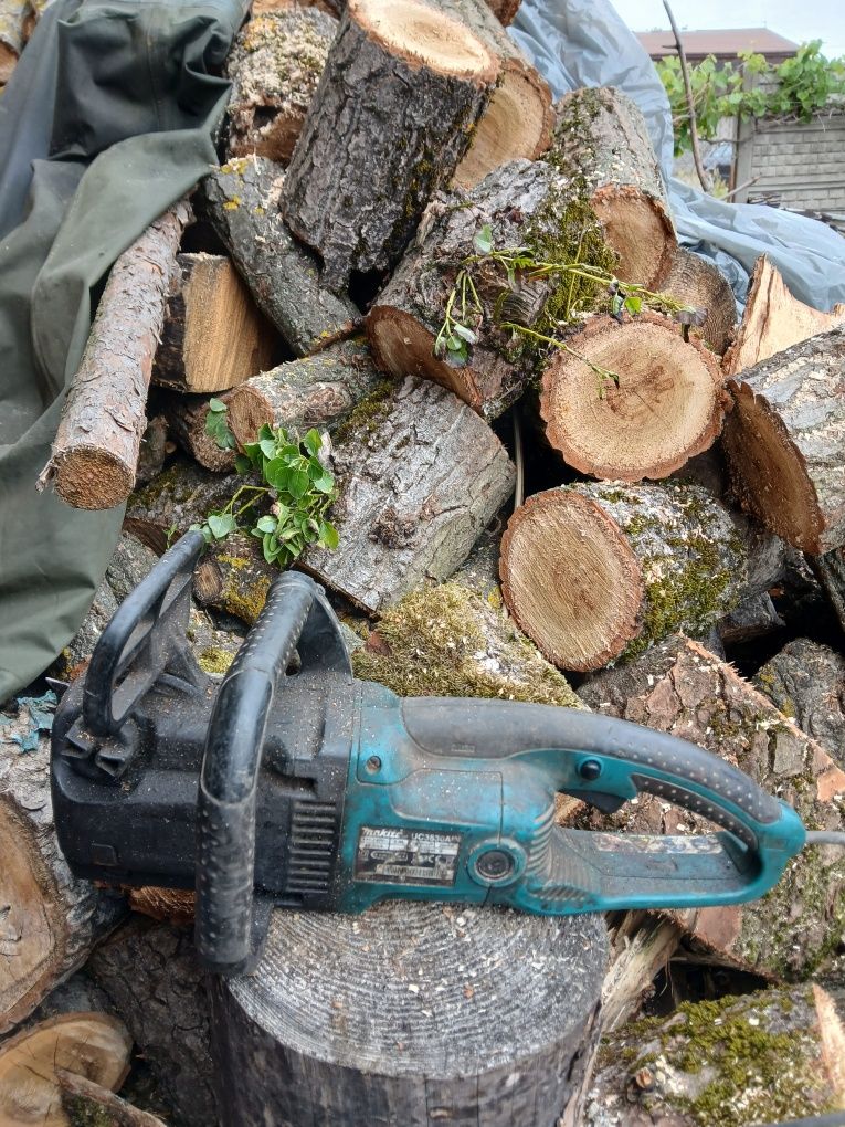 Piła elektryczna Makita UC 3530A 4030A