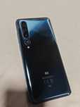 Xiaomi mi 10 Twilight grey
