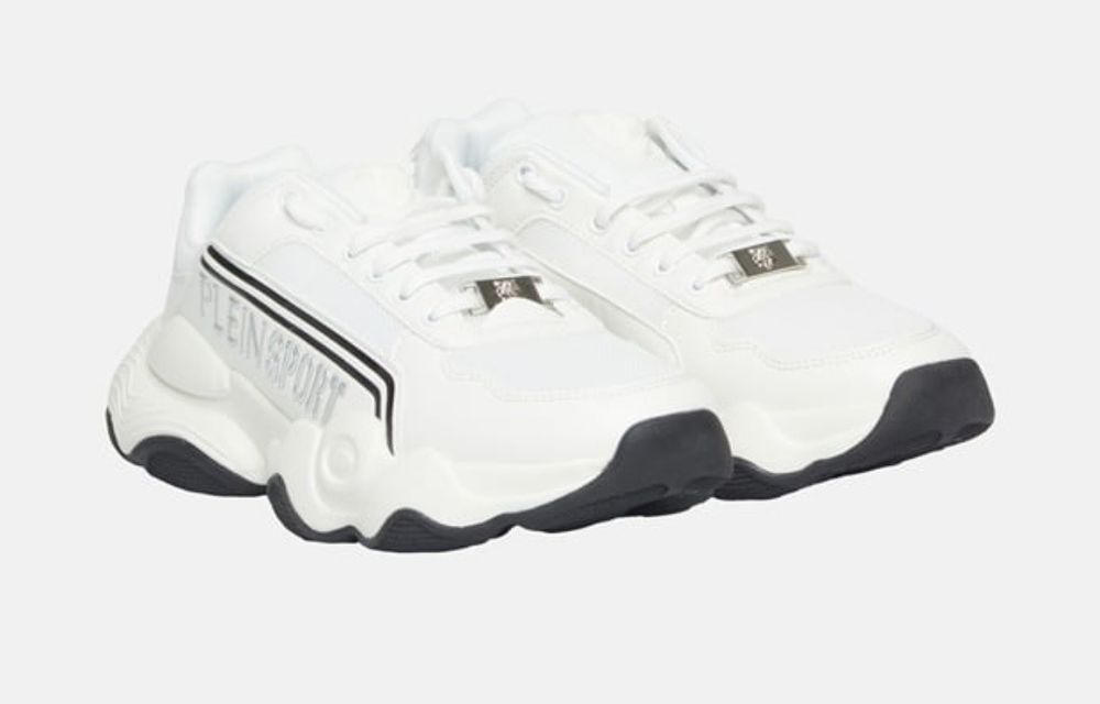 Nowe buty Plein Sport roz. 42. Oryginalne!