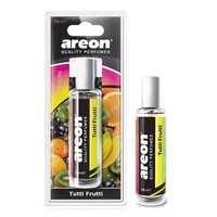 Areon Perfume Perfumy Do Samochodu Tutti Frutti 35Ml (P1)