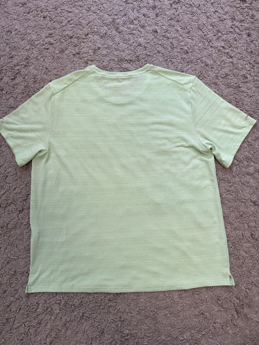 Футболка Nike