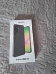 Samsung Galaxy a56 5g nowy