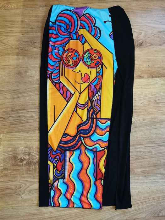 Sprzedam nowa spódnice