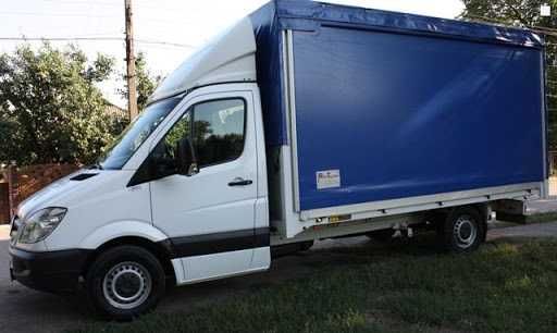 вантажні перевезення вінниця київ львів одеса україна збірні вантажі