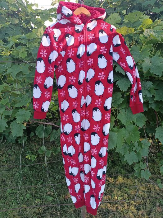 Кігурумі для дівчинки