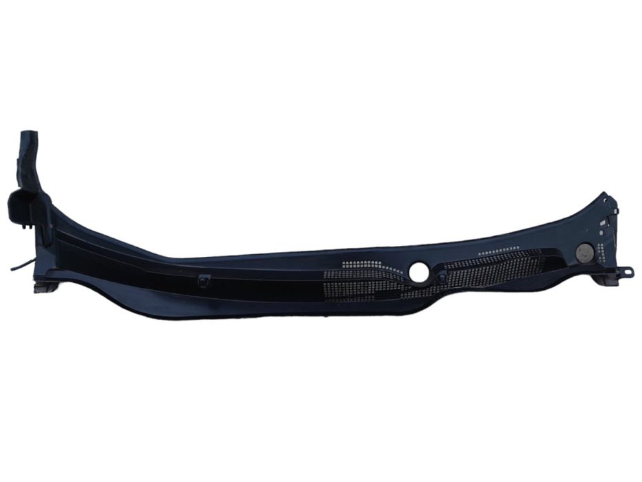 Жабо Honda CR-V 5 2017-2022 74201TLAA00 разборка