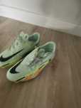 korki nike phantom