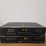 Diora ws-502 i as-502
