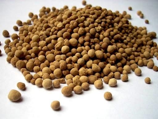 Wapno kreda granulowana, Magnezowe ,Siarczan Magnezu ,wapnia, obornik