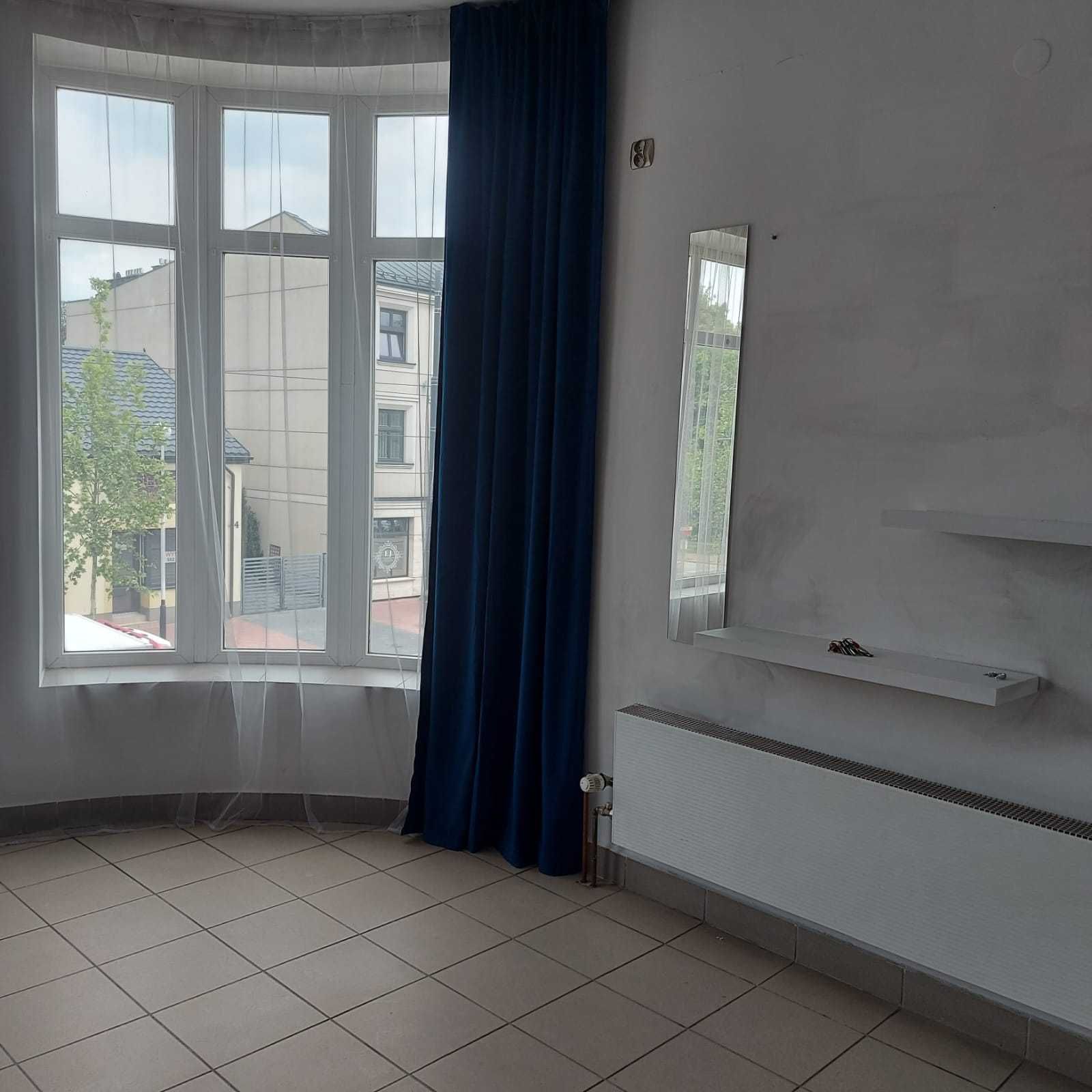 Lokal 21m2 wynajmę