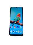 Smartfon ZTE Blade A54 4 GB / 64 GB 4G (LTE) czarny
