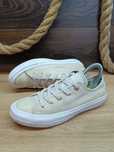 Damskie buty trampki tenisówki Converse All Star