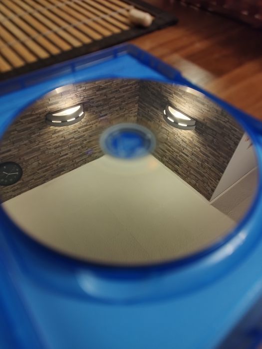 Call of Duty Infinite Warfare Legacy Edition / Dubbing PL / Ps4 Ps5