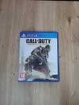 Call of Duty Advanced Warfare PS4
