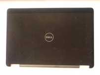Klapa Dell Latitude E7250 dotyk (0896)