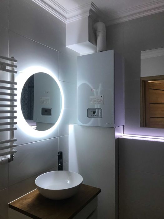 Wynajmę Przytulny Dom W Bolszewie