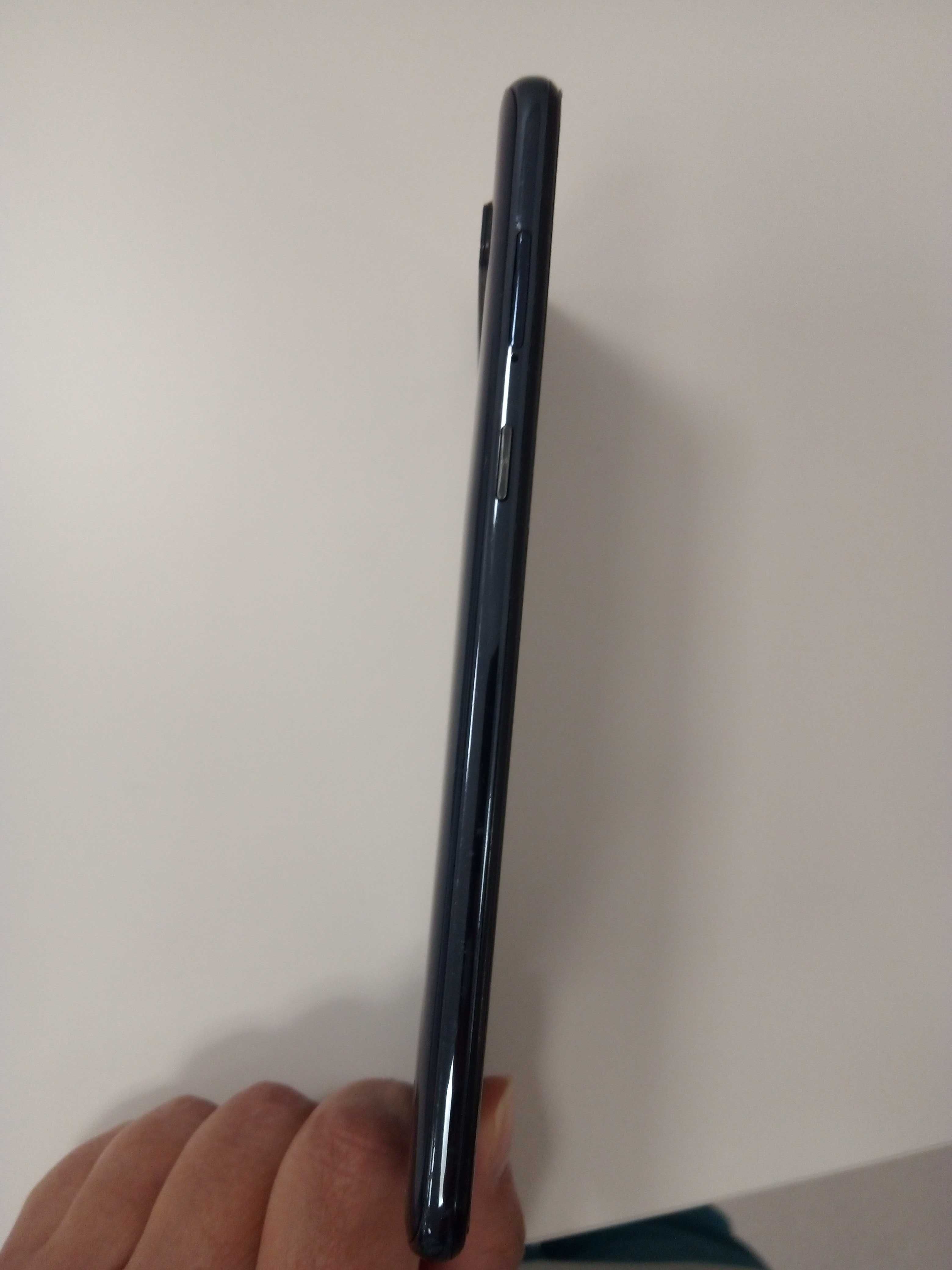 Smartphone TCL 6GB Ram - 64GB Armazenamento