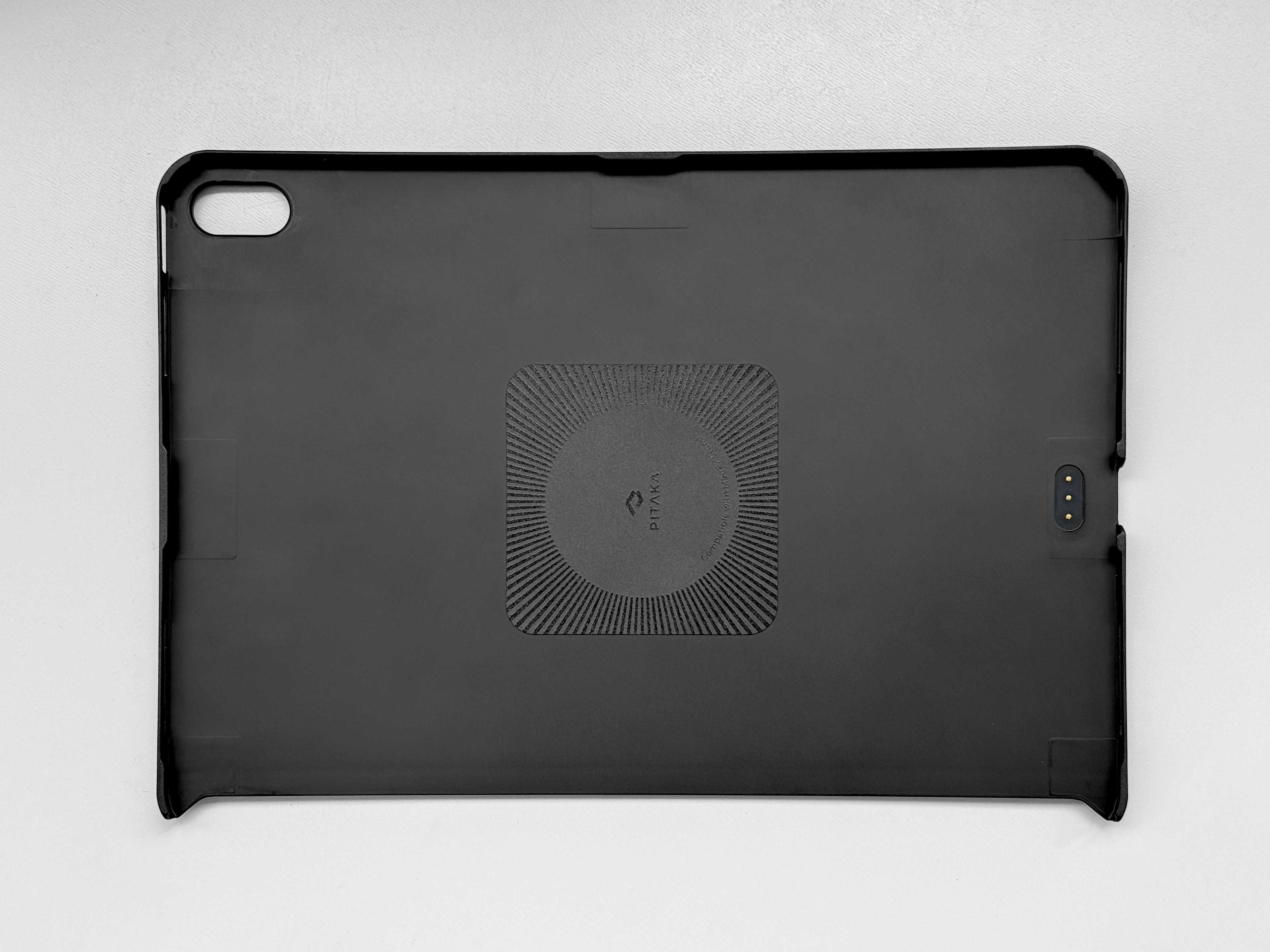 Чохол Pitaka MagEZ Case 2 для iPad Air 10.9" (4th, 5th Gen) оригінал