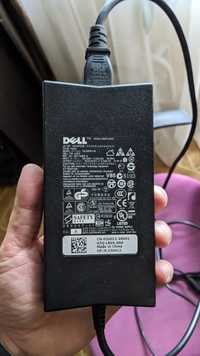 Dell 130w (19.5v, 6.7A ) 50-60hz, original