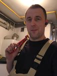 Hydraulik Instalacja wodna gazowa Awaria Naprawa Wymiana Modernizacja