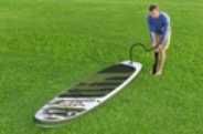 Wynajem, wypożyczalnia Desek SUP Paddle Board BESTWAY HF KAHAWAI 140kg