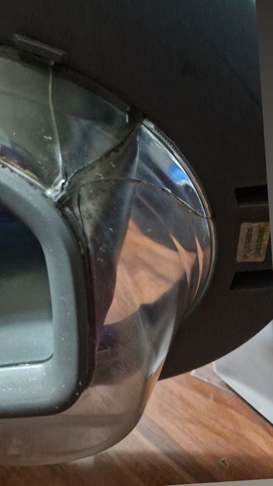 Pralka samsung eco bubble addwash 7kg