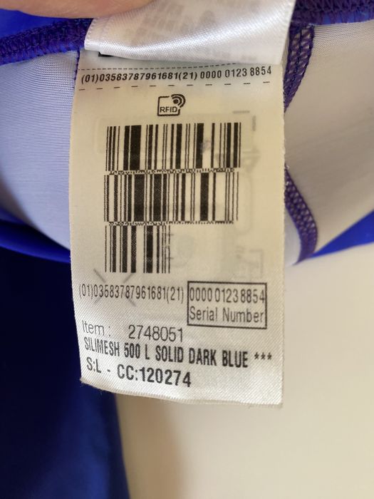 Conjunto criança piscina