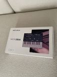 Arturia Microfreak - syntezator hybrydowy