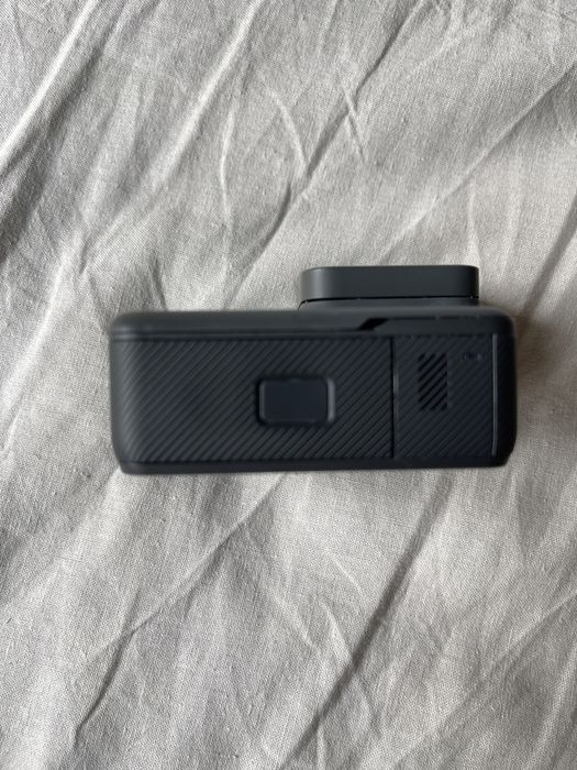 GOPRO Hero FHD (Full HD - 10 MP