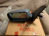 Espelho retrovisor Alfa Romeo 145 e 146