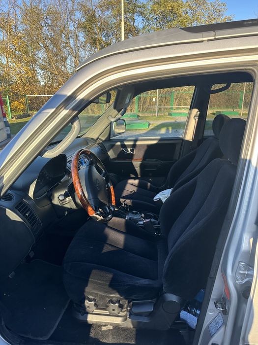 Продам автомобіль