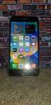 Apple Iphone 8 plus 64GB ! Neverlock ! Все працює !!!
