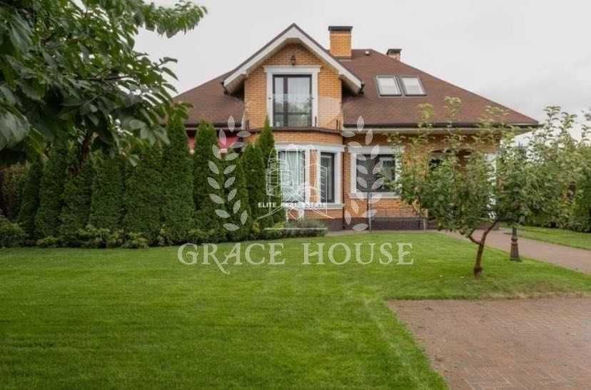 Аренда дома Русановские сады ГЕНЕРАТОР, аккумуляторы и STARLINK, 250м2