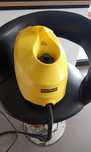 KARCHER SC3 Parownica